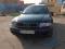 AUDI VW A4 1.9 TDI