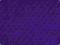 POLAR MINKY PURPLE FQ 50x78 CM Z USA