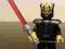 Lego figurka Star Wars Savage Opres