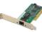 Dell 10/100 ETHERNET CARD 08G779 Network Adapter