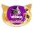 Whiskas Temptations Chicken &amp; Cheese (kurczak