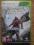 Assassin's creed 4 black flag gra xbox 360