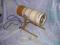 profesjonalna lampa SOLLUX LSC (solux) + niebiesk