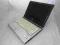 LAPTOP FUJITSU SIEMENS LIFEBOOK S6410 (1552)