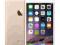 APPLE iPHONE 6 16GB ZŁOTY NOWY Gw24 BEZ LOCKA BCM