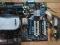 ASUS A8N32-SLI + AMD Athlon 64 3500+ + 1gb 400/2.5