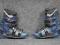 NORDICA TREND CS 285mm EUR 44 BUTY NARCIARSKIE