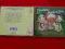 CHRISTMAS GREATEST HITS CHRISTMAS GREATEST HITS