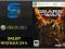 GEARS OF WAR PL __ IDEAŁ ___ SKLEP 24h ! GWARANCJA