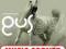 GUSGUS - ARABIAN HORSE /CD/ #
