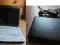 Laptop Acer Aspire 5315