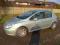 SPRZEDAM PEUGEOT 307 2002 ROK 1.6 BENZYNA