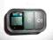 Pilot Wi-Fi do kamer GoPro ARMTE-001