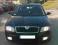 Skoda Octavia II 1.9 TDi Salon PL!!!