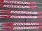 Narty ROSSIGNOL X-IUM C1 CLASSIC 191cm NNN    /SNS