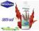 SEACHEM - FLOURISH TRACE - 250 ml - PIERW. ŚLADOWE