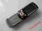 SONY ERICSSON S710s/S700 _NIE WŁĄCZA SIĘ__#UNIKAT