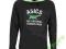 MĘSKA BLUZA TRENINGOWA ASICS GRAPHIC HOODIE