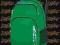 plecak Dakine Central Pack 26 L Green