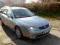 FORD MONDEO MK3 KOMBI 2.0 TDCI 130 KM 2005R KRAKÓW