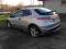 Honda Civic 1.8 TypeS 140 KM ## Salon PL