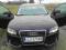 AUDI A4, 2008 ROK, 2,0 DIESEL, ZADBANA