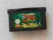 GRA NA NINTENDO GAMEBOY ZELDA THE MINISH CAP