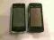 2 uszkodzone Nokie 5530