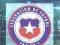 World Cup 2014 Brasil CHILE LOGO