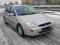 Ford Focus 1,8 benzyna SUPER STAN !!!!
