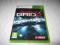 GRID 2 Xbox 360