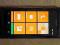 Nokia Lumia 800 - uszkodzona płyta główna