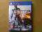 BATTLEFIELD 4 BCM