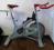 Rower Spinningowy SCHWINN Evolution SR!!!