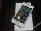 Samsung Galaxy S Advance 4Gb Zabrze/Radzionków