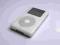 Apple iPod Classic 4G 20GB KLASYK od Kolekcjonera