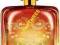 avon Christian LACROIX AMBRE dla Niego 75ml /folia