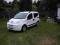 Peugeot Bipper Tepee 1.4 HDI outdoor