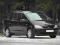 Ford Galaxy 1.9TDI, Bardzo ładny! Polecam!!!