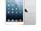 APPEL IPAD MINI 16 GB WI-FI [WHITE]