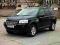 FREELANDER II 2.2 TD4 NAVI NIEMIEC XS CZARNY IDEAŁ