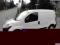 FIAT FIORINO 1,3 JTD 2008ROK BARDZO LADNY