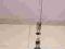 Antena CB President Missouri BCM od 1 PLN! Antena CB President Missouri BCM od 1 PLN!