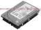 NOWY Seagate ST3146807LW 10K 146GB 68PIN = FV GWR