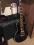 EPIPHONE LES PAUL BLACK BEAUTY 3