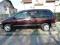 Chrysler Voyager 2.4 Gaz sekwencja