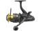 Kołowrotek Dragon Manta Baitfeeder FR 735i