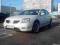 Mitsubishi Galant 2.4i, LPG, 2004r, 162KM, W-wa