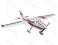 Skylane CESSNA 182 1.6m KIT (747-3)