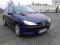 Peugeot 206 Z Niemiec 1.1 Elektryka 2002r